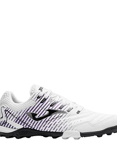 Joma Maxima 2632 Turf white MAXS2632TF