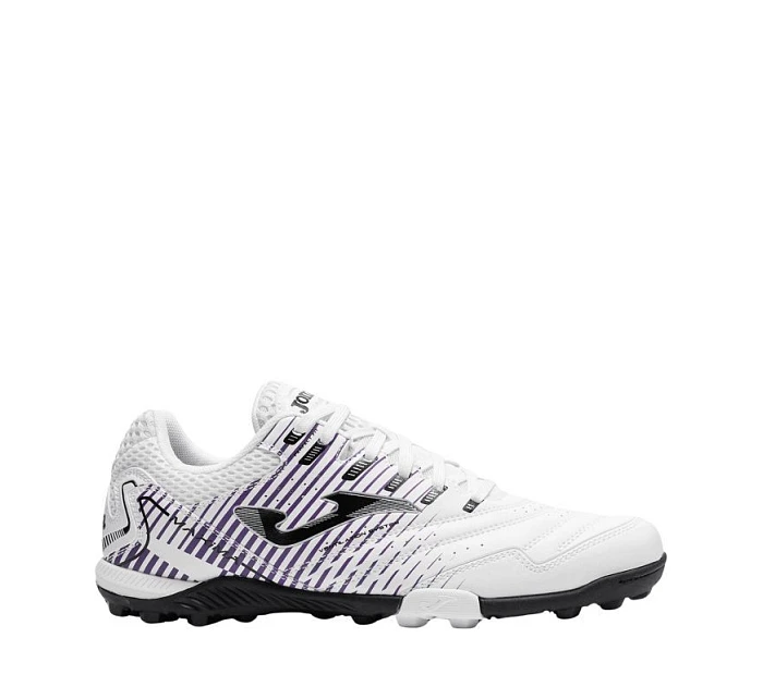 Kopačky Joma bílé MAXSTF model 22056932 - Maxima Kopačky Joma bílé MAXSTF model 22056932 - Maxima
