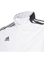 Detská futbalová mikina Tiro 21 Track GM7313 - Adidas Detská futbalová mikina Tiro 21 Track GM7313 - Adidas