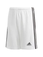 Dětské šortky Squadra 21 Short Youth Jr model 16035777 - ADIDAS Dětské šortky Squadra 21 Short Youth Jr model 16035777 - ADIDAS