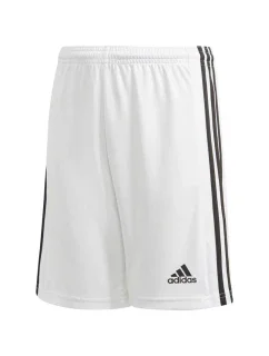 Dětské šortky Squadra 21 Short Youth Jr model 16035777 - ADIDAS