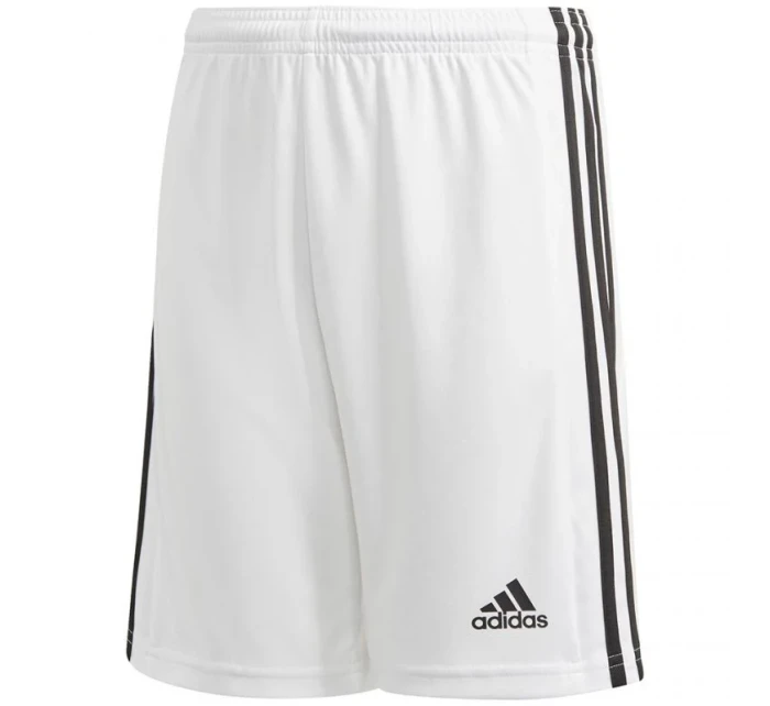 Dětské šortky Squadra 21 Short Youth Jr model 16035777 - ADIDAS Dětské šortky Squadra 21 Short Youth Jr model 16035777 - ADIDAS