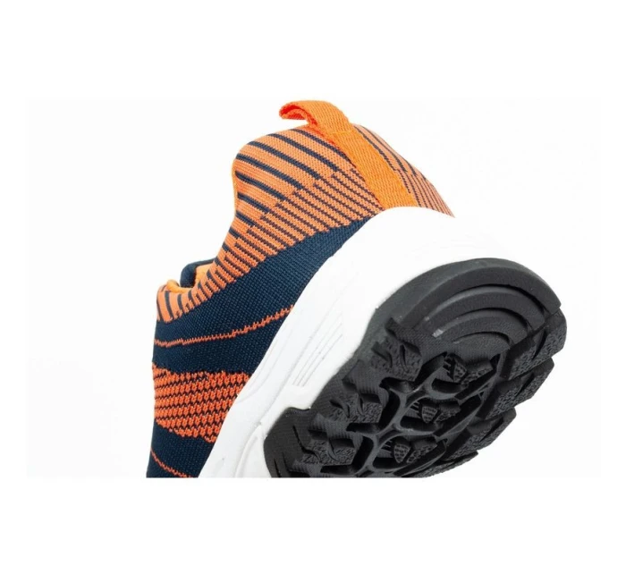 Pánska pracovná obuv Regatta Rapide M Trk108-7VP