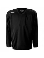 Detský hokejový dres Bauer Detský hokejový dres Bauer