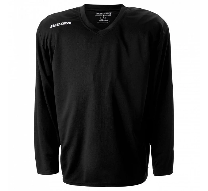 Detský hokejový dres Bauer Detský hokejový dres Bauer