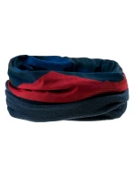 Komín model 22074390 - Hi-Tec