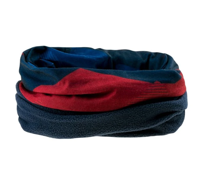 Komín model 22074390 - Hi-Tec