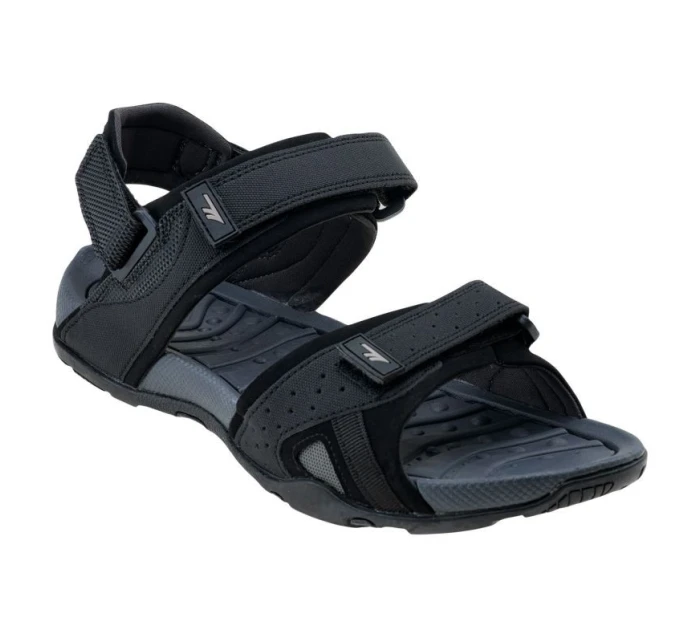 Sandály  M model 18834384 - Hi-Tec