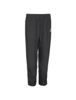 SELECT Ultimate tréningové nohavice čierne dámske