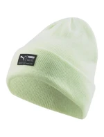 Heather Puma Archive cap 21739 21