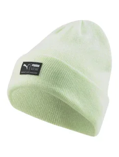 Heather Puma Archive cap 21739 21