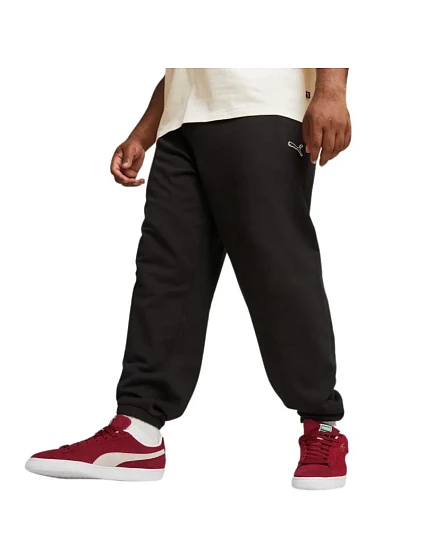 Tepláky Better Essentials TR M model 18826051 01 - Puma Tepláky Better Essentials TR M model 18826051 01 - Puma