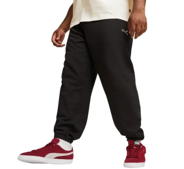 Tepláky Better Essentials TR M model 18826051 01 - Puma Tepláky Better Essentials TR M model 18826051 01 - Puma