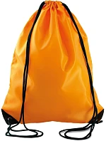 KI Vak na záda 19. orange model 22410724 - Kimood KI Vak na záda 19. orange model 22410724 - Kimood