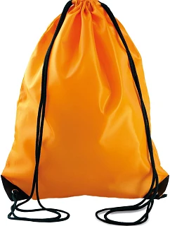 KI Vak na záda 19. orange model 22410724 - Kimood