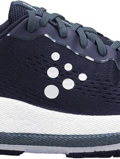 Craft Corporate Pacer W (35,5–41,5) Dámske bežecké topánky 81.5026 blaze
