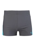 model 19672626 kolor:graphite - Moraj model 19672626 kolor:graphite - Moraj