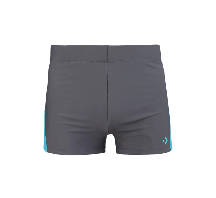 model 19672626 kolor:graphite - Moraj model 19672626 kolor:graphite - Moraj