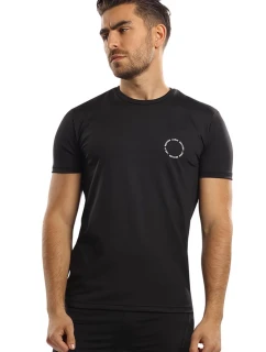 Reviver F5548 farba:čierna