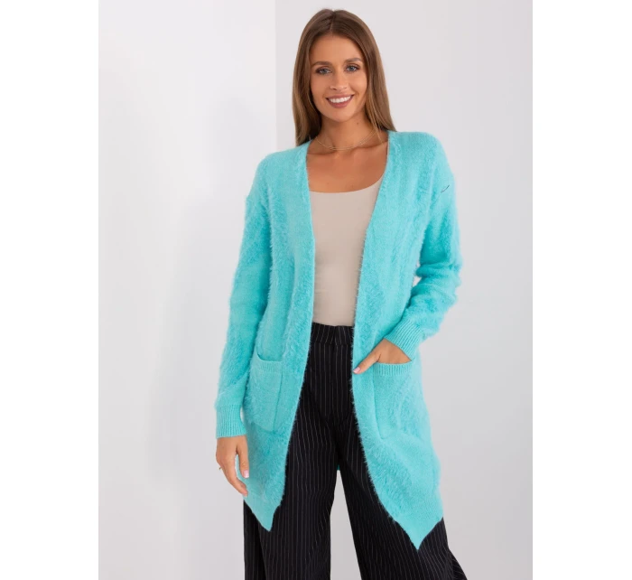 Prepínač AT SW 234501.00P mincovňa