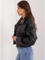 NM KR DA 0937 bunda.07 čierna