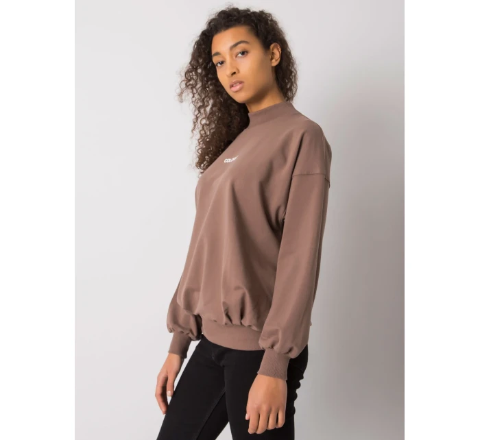 RV BL 7323.00X hnedá