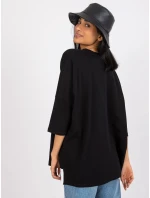 Halenka RV BZ model 17081556 černá - FPrice Halenka RV BZ model 17081556 černá - FPrice