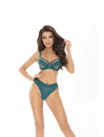 String   model 20796649 - Axami