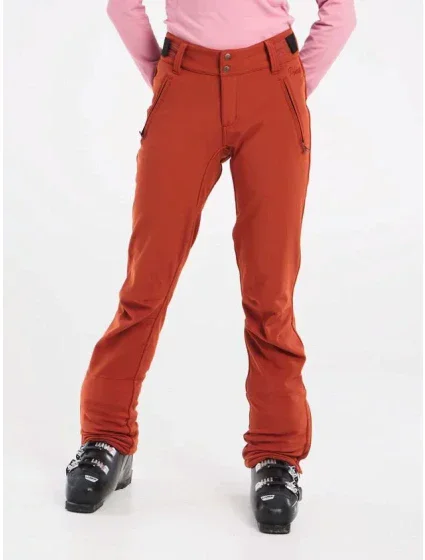 Dámské lyžařské kalhoty model 20430530 - Protest Dámské lyžařské kalhoty model 20430530 - Protest