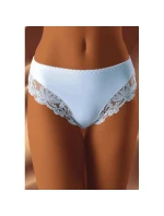 Dámske nohavičky Lara - WOLBAR