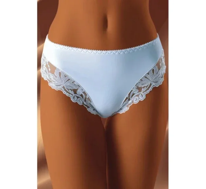 Dámske nohavičky Lara - WOLBAR