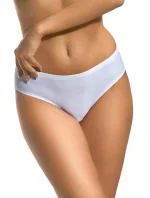 Dámske nohavičky BBL2002