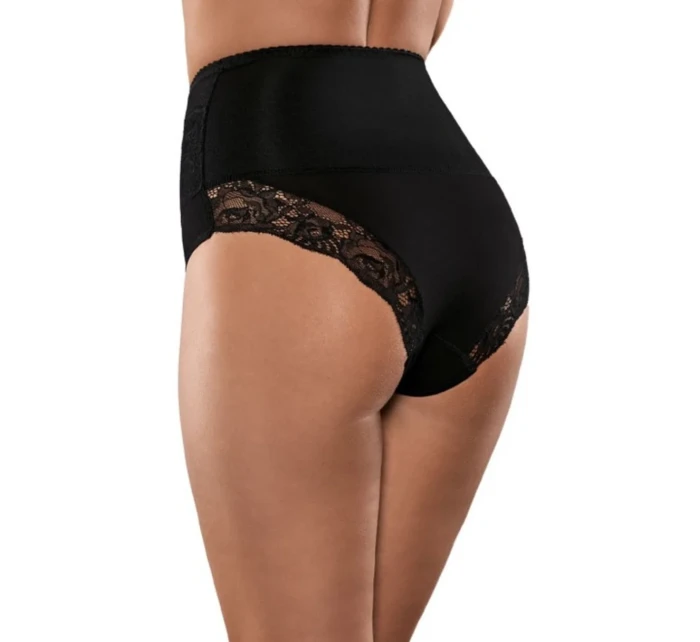 Dámske nohavičky BBL148