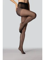 RAJSTOPY 20 model 18884088 - Mona