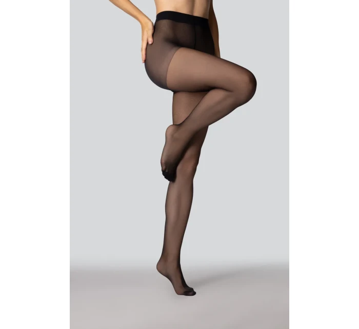 RAJSTOPY 20 model 18884088 - Mona