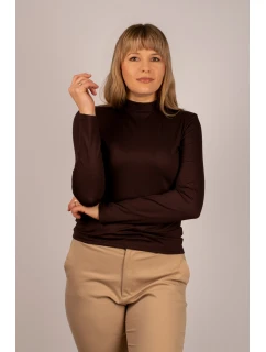 tričko model 21494156 - Babell