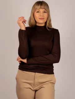 tričko model 21494156 - Babell