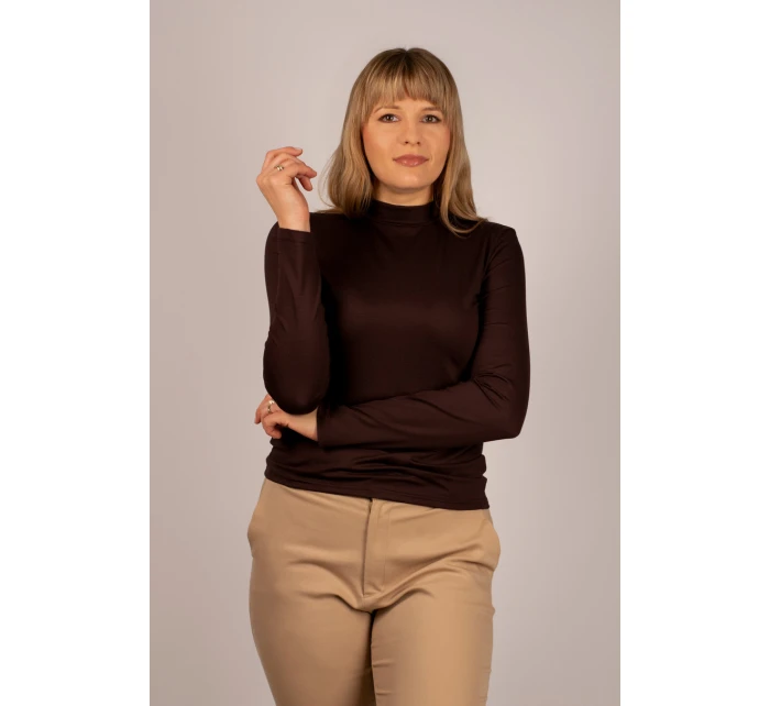 tričko model 21494156 - Babell