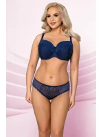 Nohavičky model 155534 Vena