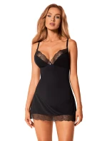 Sexy set model 177508 Obsessive