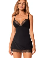 Sexy súpravy model 177508 Obsessive