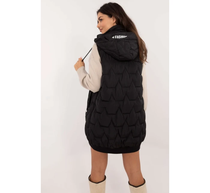 Vesta model 200967 Továrenská cena