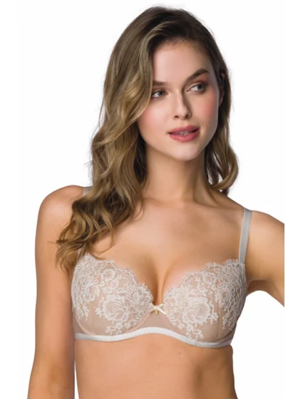 Push-up model 203964 Mat Push-up model 203964 Mat