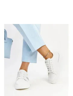 Tenisky model 207405 Solea