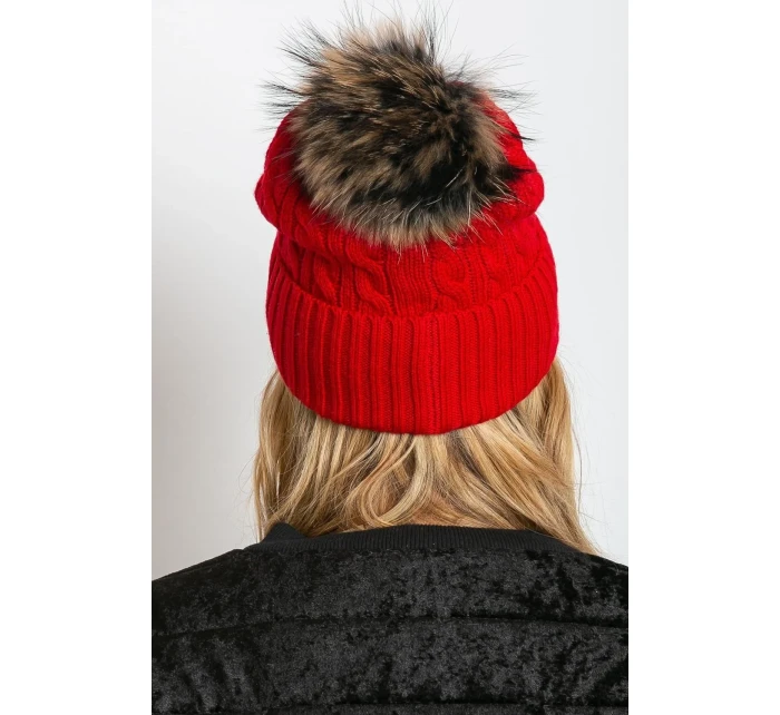 Čiapka model 208260 AT