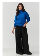 Roll model 217398 Makadamia