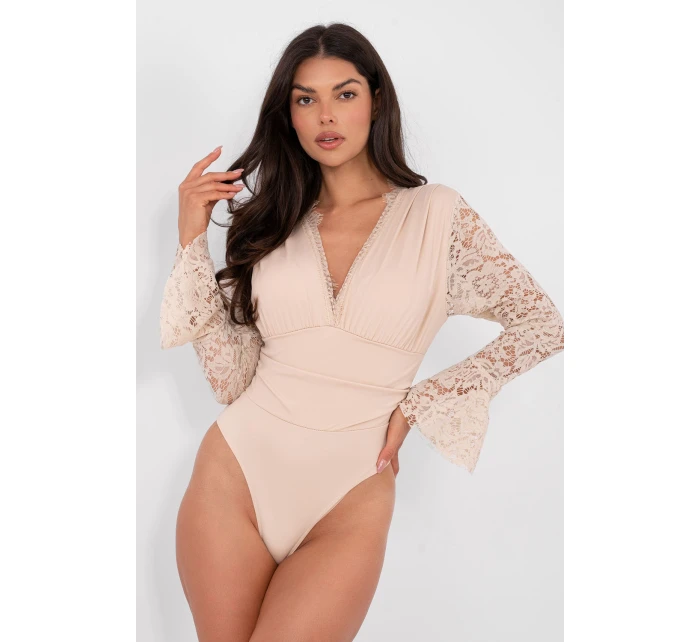 Model tela 223445 Taliansko Moda