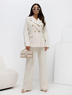 Set model 228186 Taliansko Moda