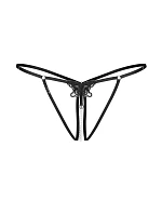 Tanga, model 229613, Obsessive Tanga, model 229613, Obsessive