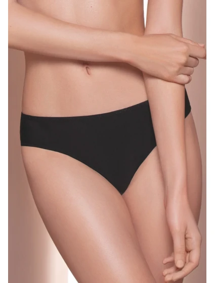 Dámske nohavičky Leilieve 3754